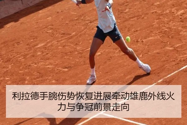 利拉德手腕伤势恢复进展牵动雄鹿外线火力与争冠前景走向